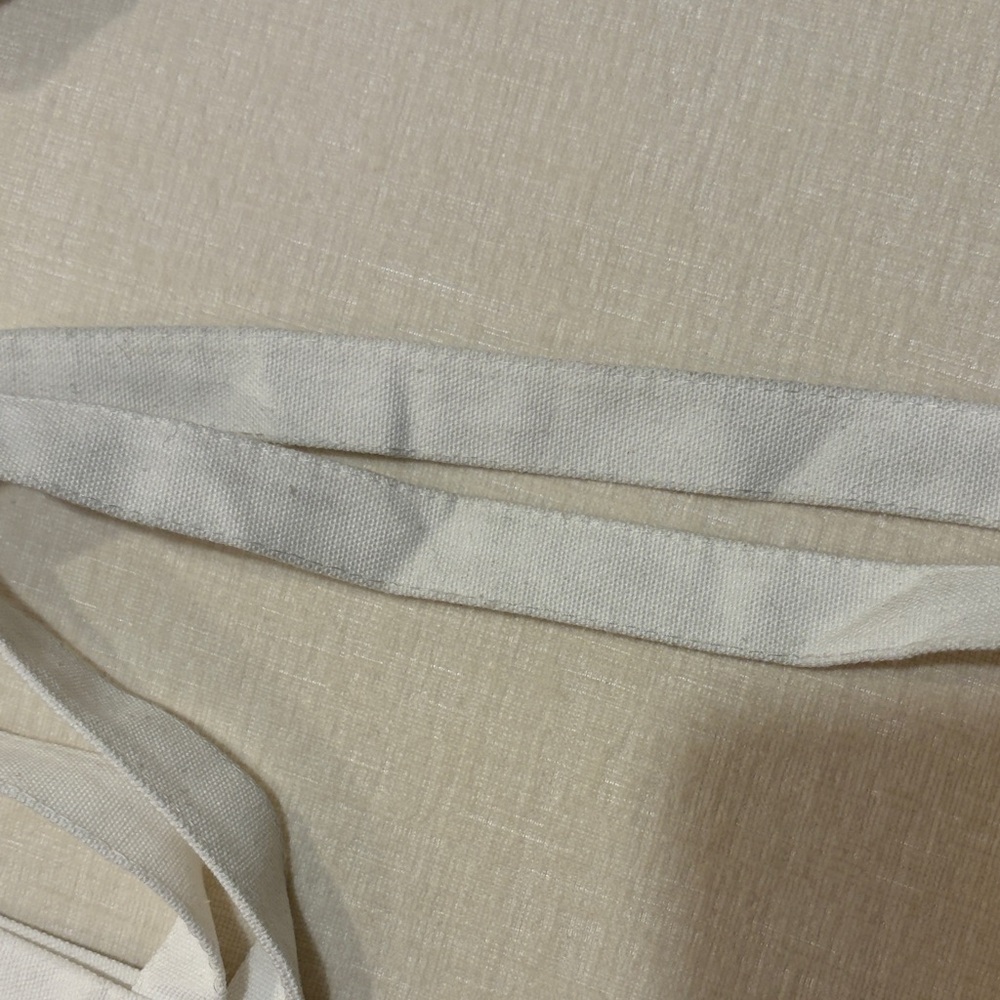 Still Here Tote Bag - Picture 6 of 7